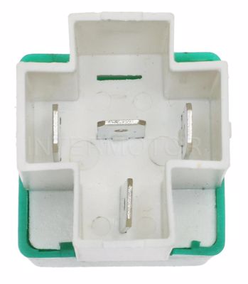 RY-297
