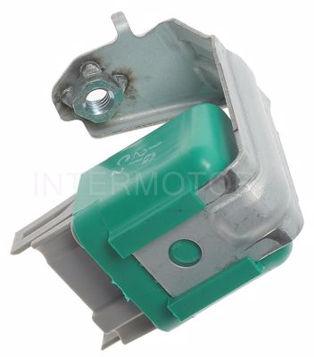 RY-299
