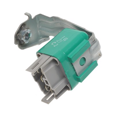 RY-299