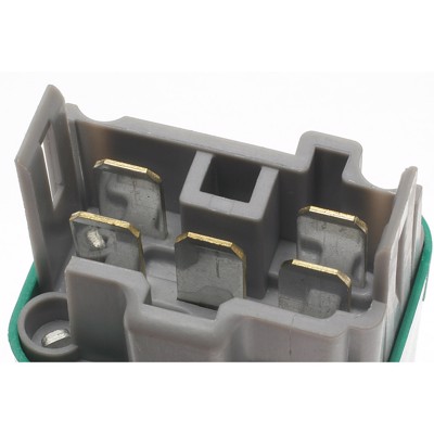 RY-299