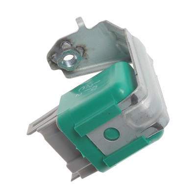 RY-299