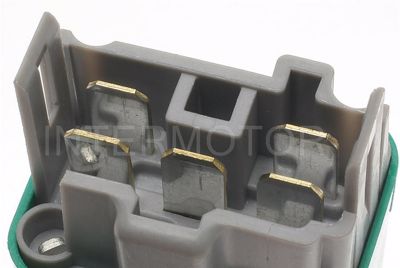 RY-299