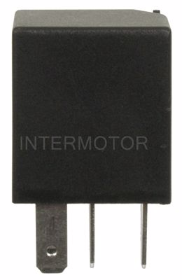 RY-302