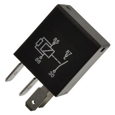 RY-302