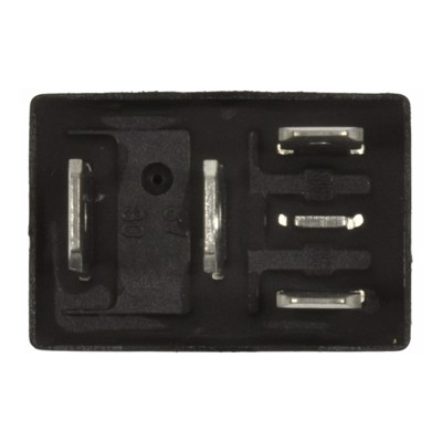 RY-302