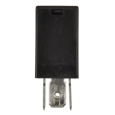 RY-302