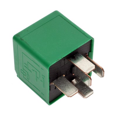 RY-306