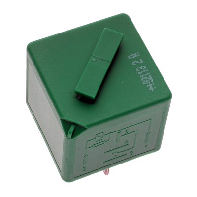 RY-306