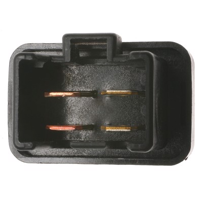 RY-314