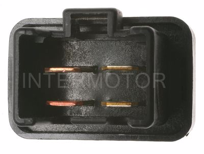RY-314