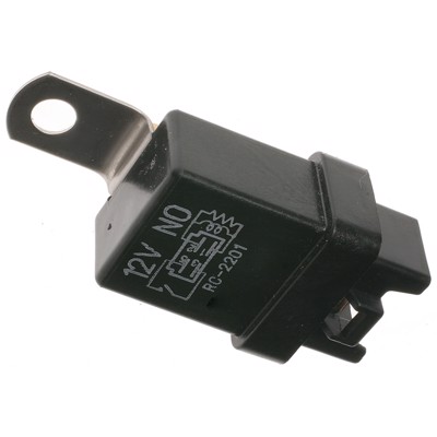 RY-314