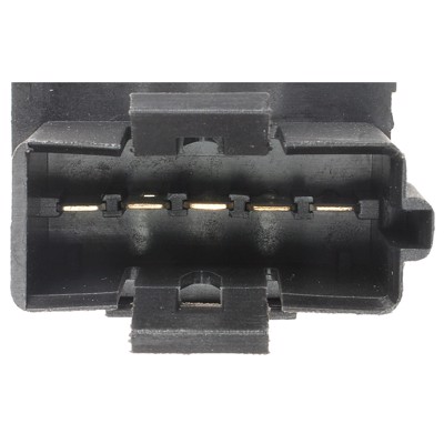 RY-31
