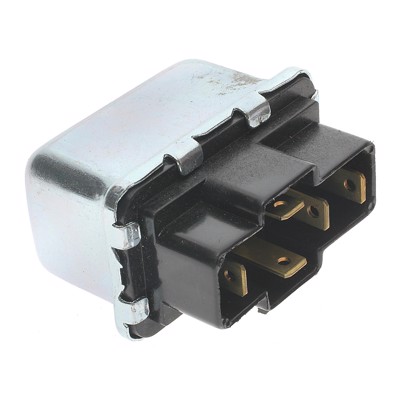 RY-32