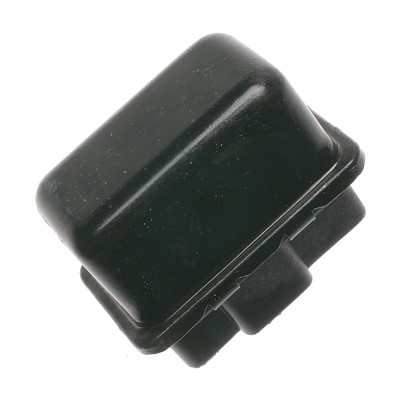RY-32