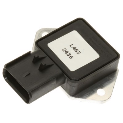 RY-330