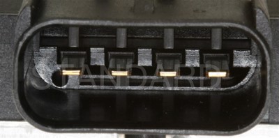 RY-330