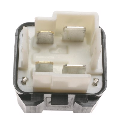 RY-334