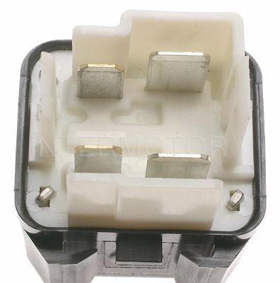 RY-334