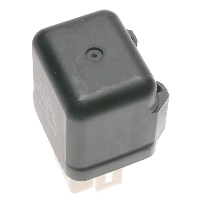 RY-334