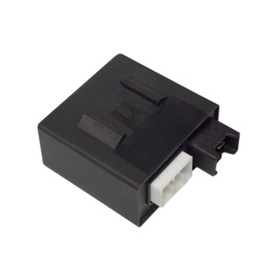 RY-340