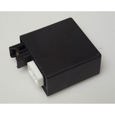 RY-340