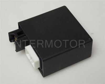 RY-340