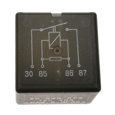 RY-341