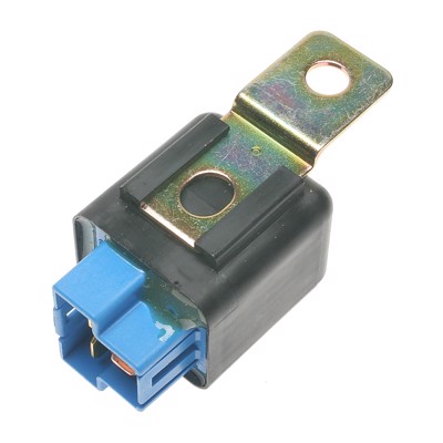 RY-342