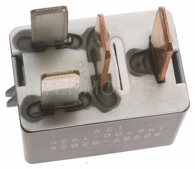RY-348
