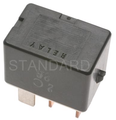 RY-348