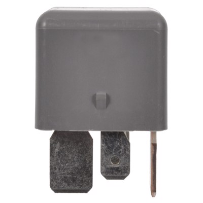 RY-349