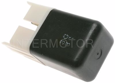 RY-351