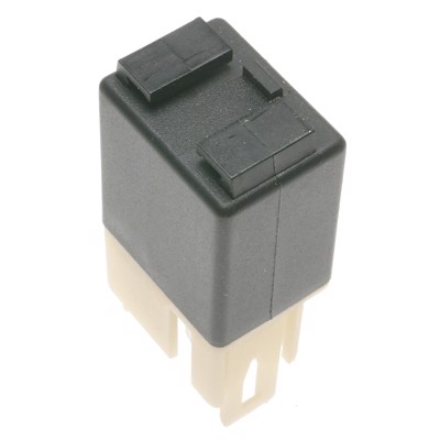 RY-354