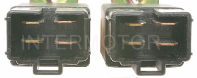 RY-355