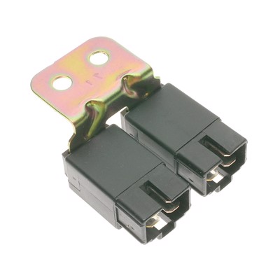 RY-355