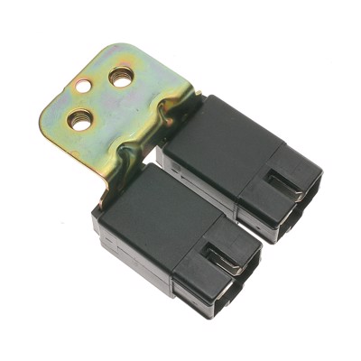 RY-356