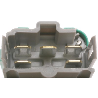RY-358