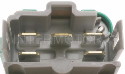 RY-358