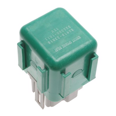 RY-358