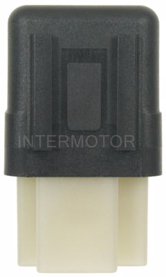 RY-363