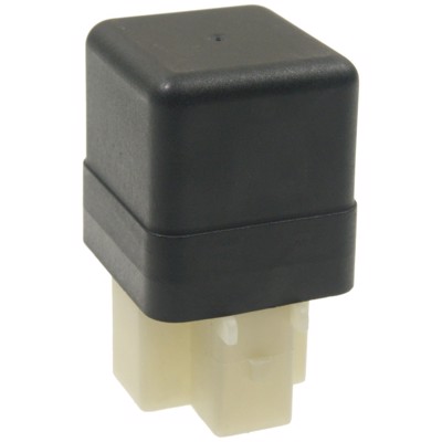 RY-363
