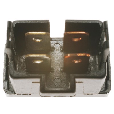 RY-364