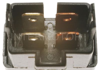 RY-364