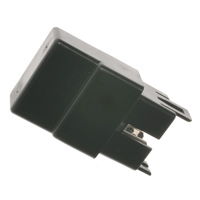 RY-364