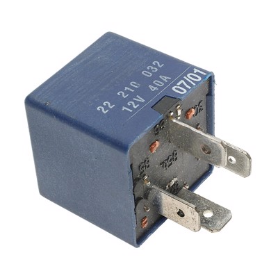 RY-366