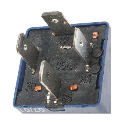 RY-366