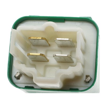 RY-374