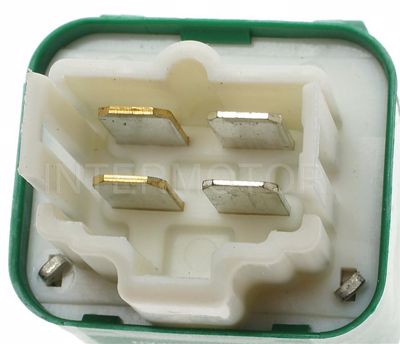 RY-374