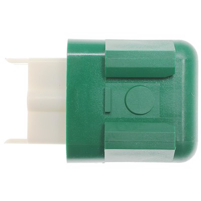 RY-374