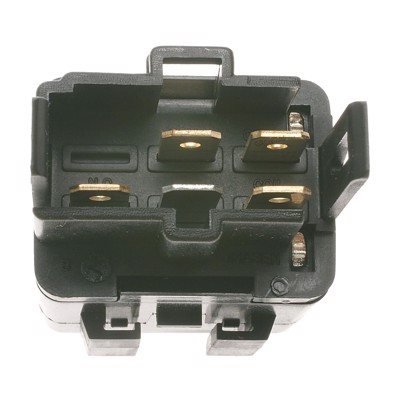 RY-375